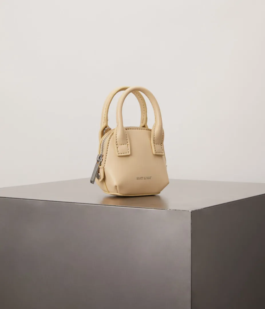mattnat_gessi_pico_vegan_crossbody_bag__appleskin_studio__19.webp Crossbody | Matt & Nat Mattnat GESSI PICO Vegan Crossbody Bag - APPLESKIN™ Studio 901