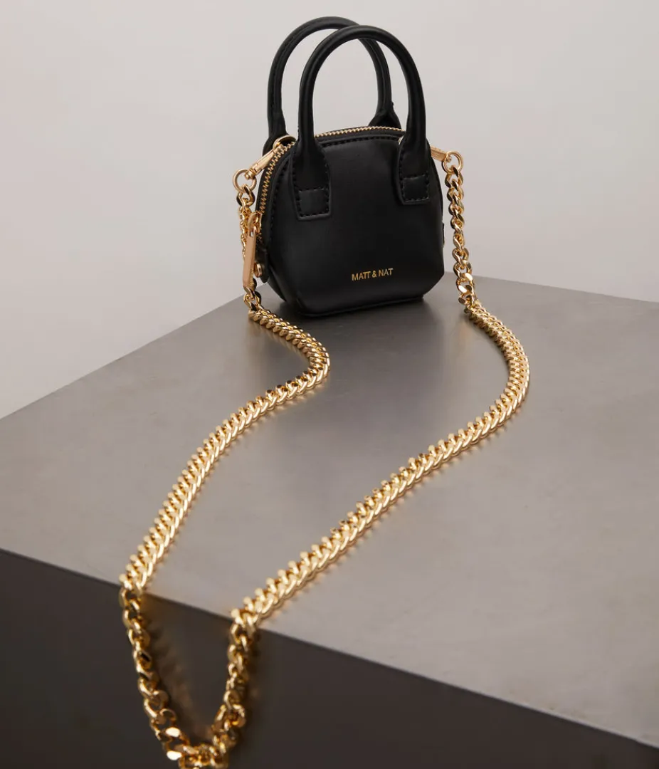 mattnat_gessi_pico_vegan_crossbody_bag__appleskin_studio__2.webp Crossbody | Matt & Nat Mattnat GESSI PICO Vegan Crossbody Bag - APPLESKIN™ Studio 901
