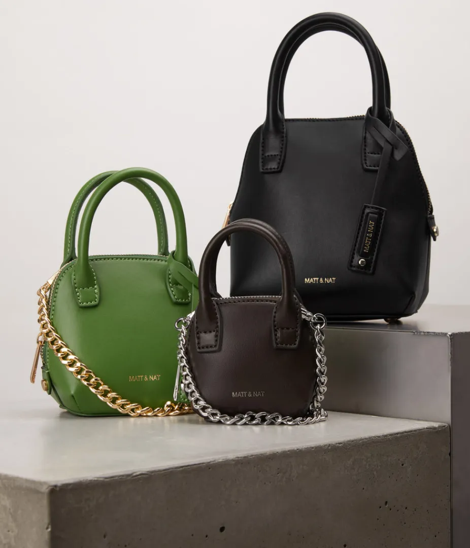 mattnat_gessi_pico_vegan_crossbody_bag__appleskin_studio__22.webp Crossbody | Matt & Nat Mattnat GESSI PICO Vegan Crossbody Bag - APPLESKIN™ Studio 901