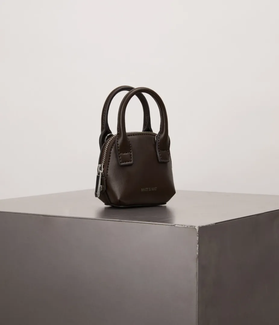 mattnat_gessi_pico_vegan_crossbody_bag__appleskin_studio__7.webp Crossbody | Matt & Nat Mattnat GESSI PICO Vegan Crossbody Bag - APPLESKIN™ Studio 901
