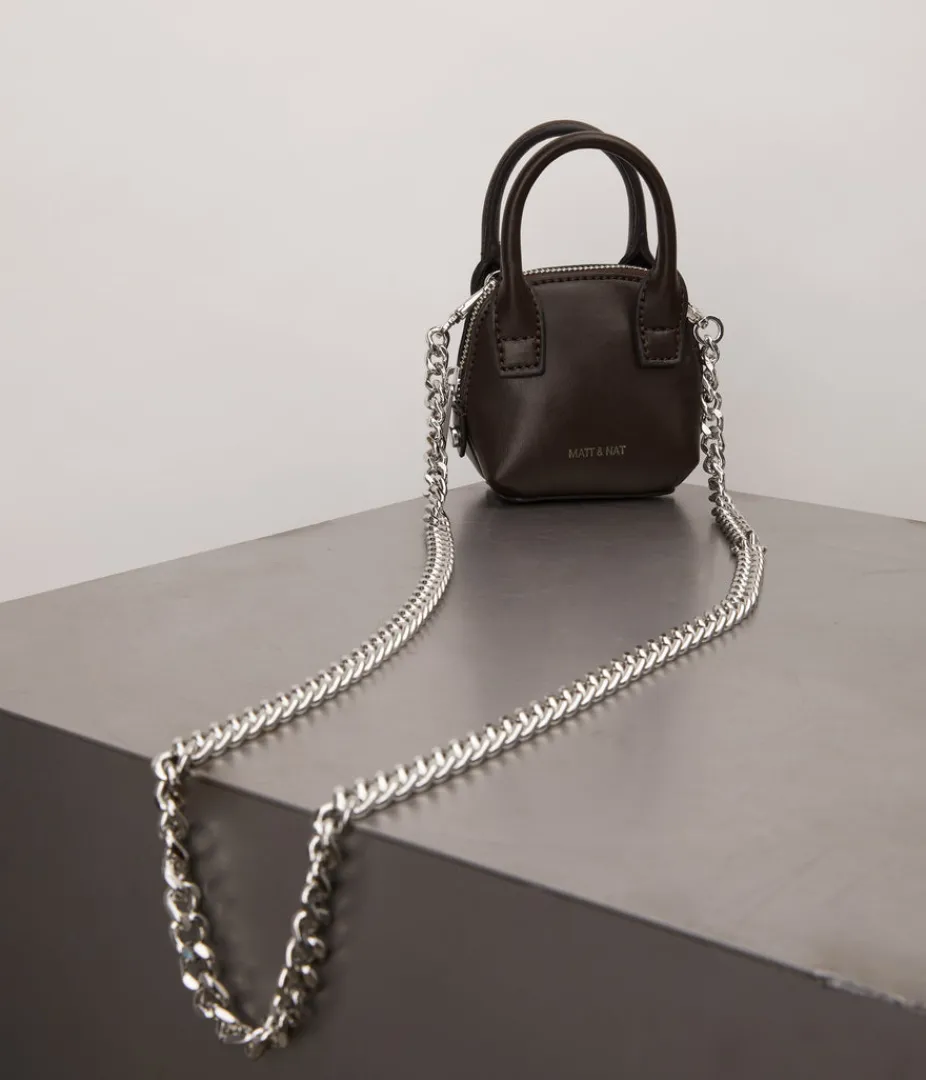 mattnat_gessi_pico_vegan_crossbody_bag__appleskin_studio__8.webp Crossbody | Matt & Nat Mattnat GESSI PICO Vegan Crossbody Bag - APPLESKIN™ Studio 901
