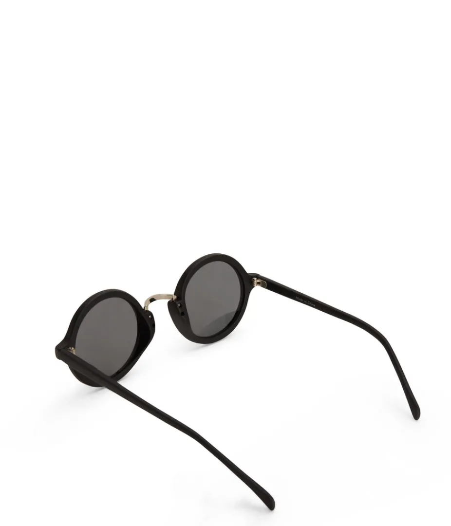 mattnat_halsey_sunglasses_3.webp Sunglasses | Matt & Nat Mattnat HALSEY Sunglasses BLACK