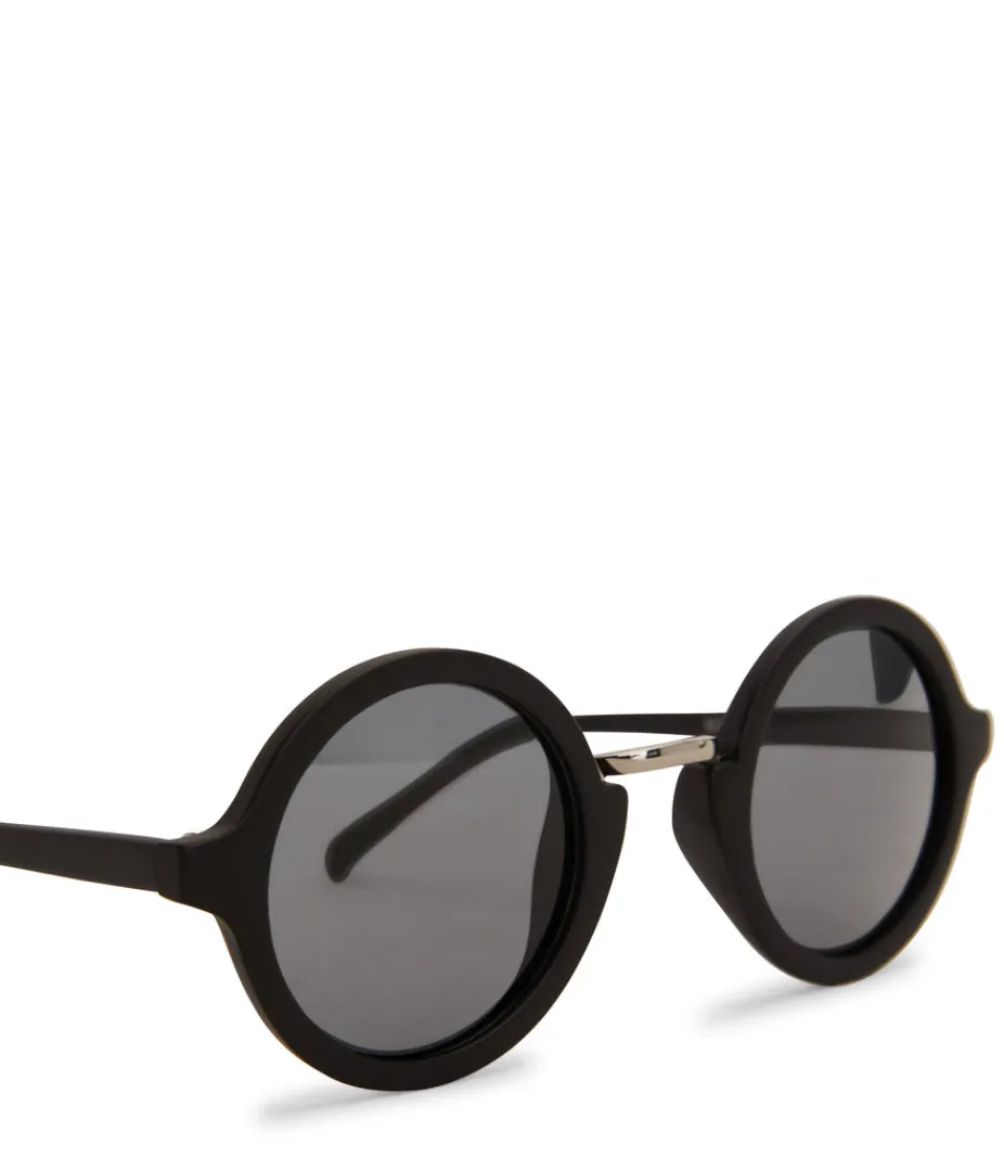 mattnat_halsey_sunglasses_4.webp Sunglasses | Matt & Nat Mattnat HALSEY Sunglasses BLACK