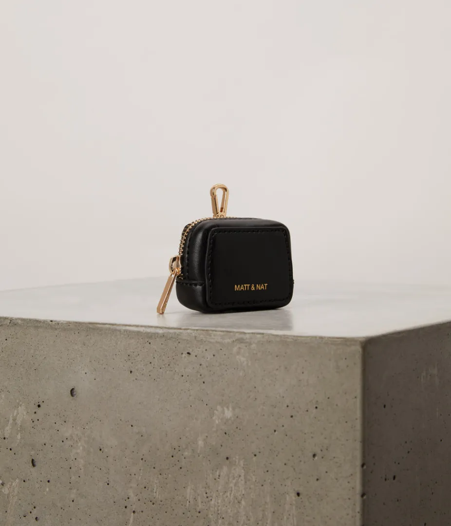 Cases | Matt & Nat Mattnat HARV AirPods Pro Case - APPLESKIN™