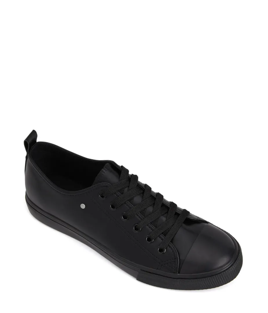 Footwear | Matt & Nat Mattnat HUGO Men's Vegan Sneakers