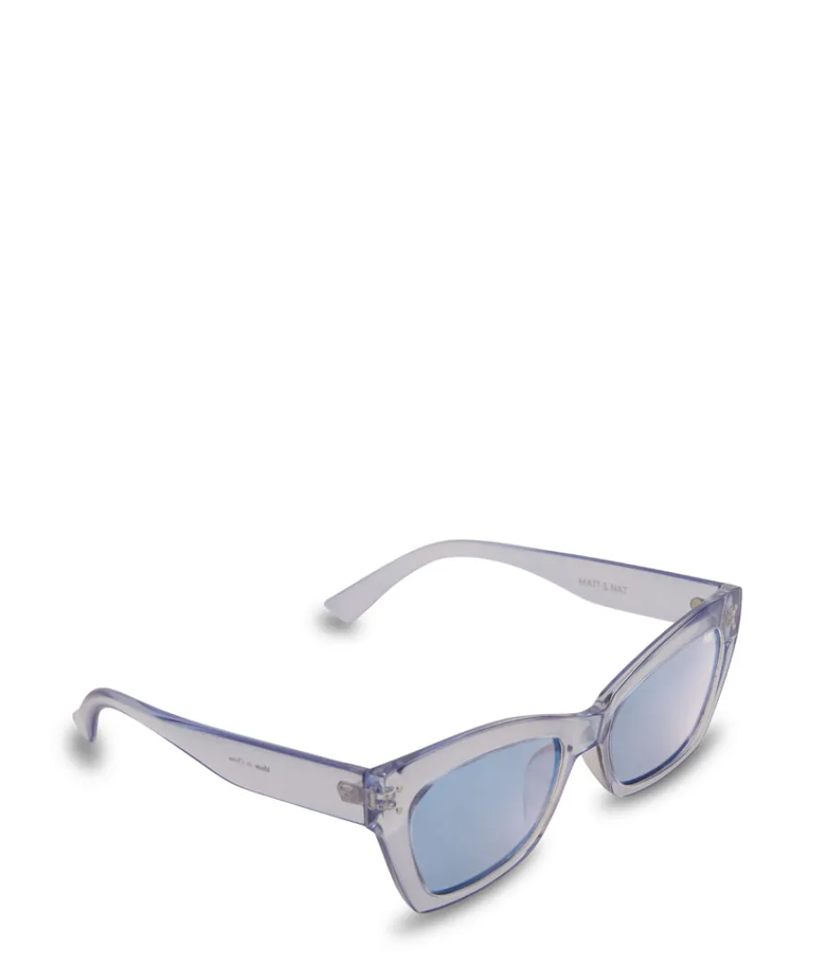Sunglasses | Matt & Nat Mattnat ISLA Sunglasses