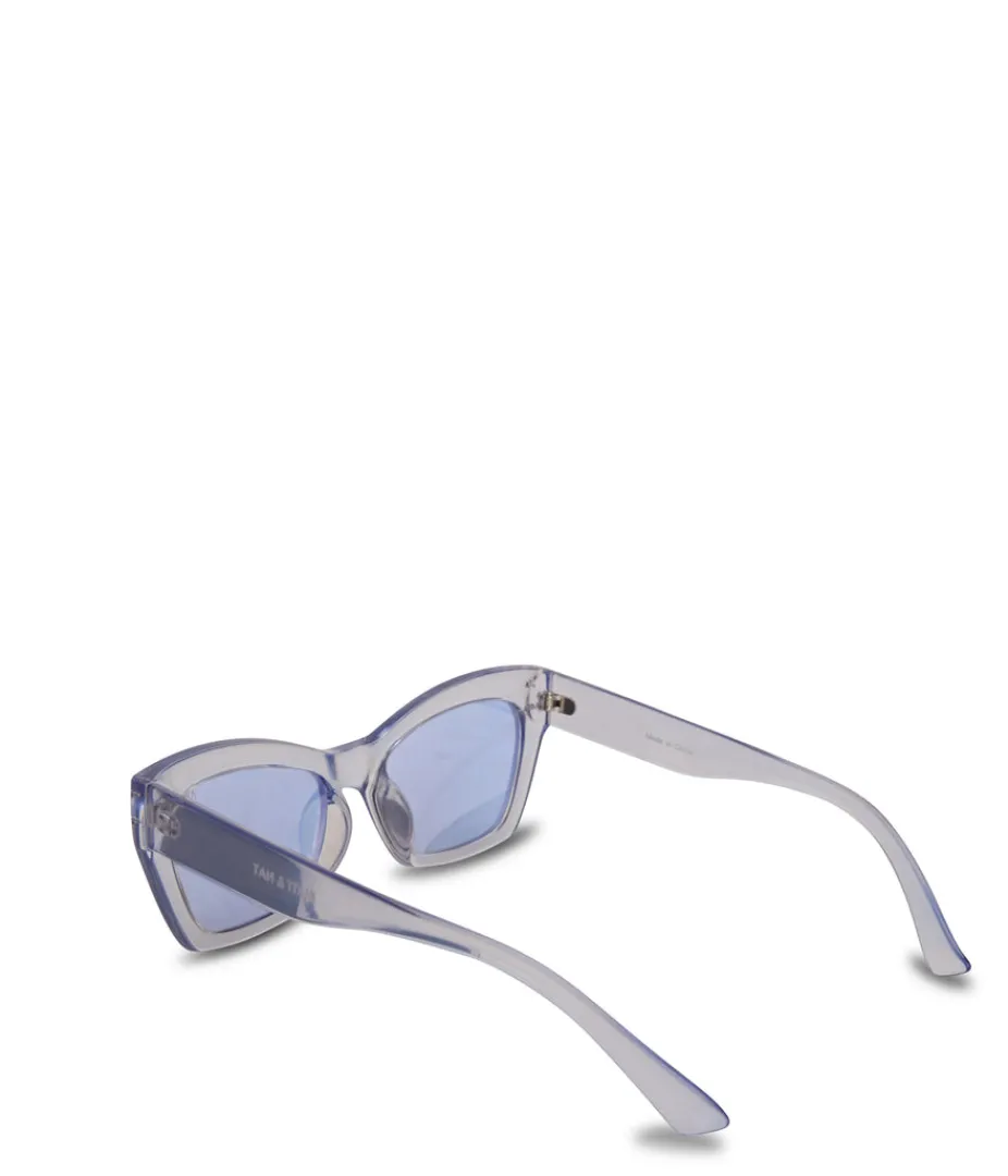 mattnat_isla_sunglasses_2.webp Sunglasses | Matt & Nat Mattnat ISLA Sunglasses