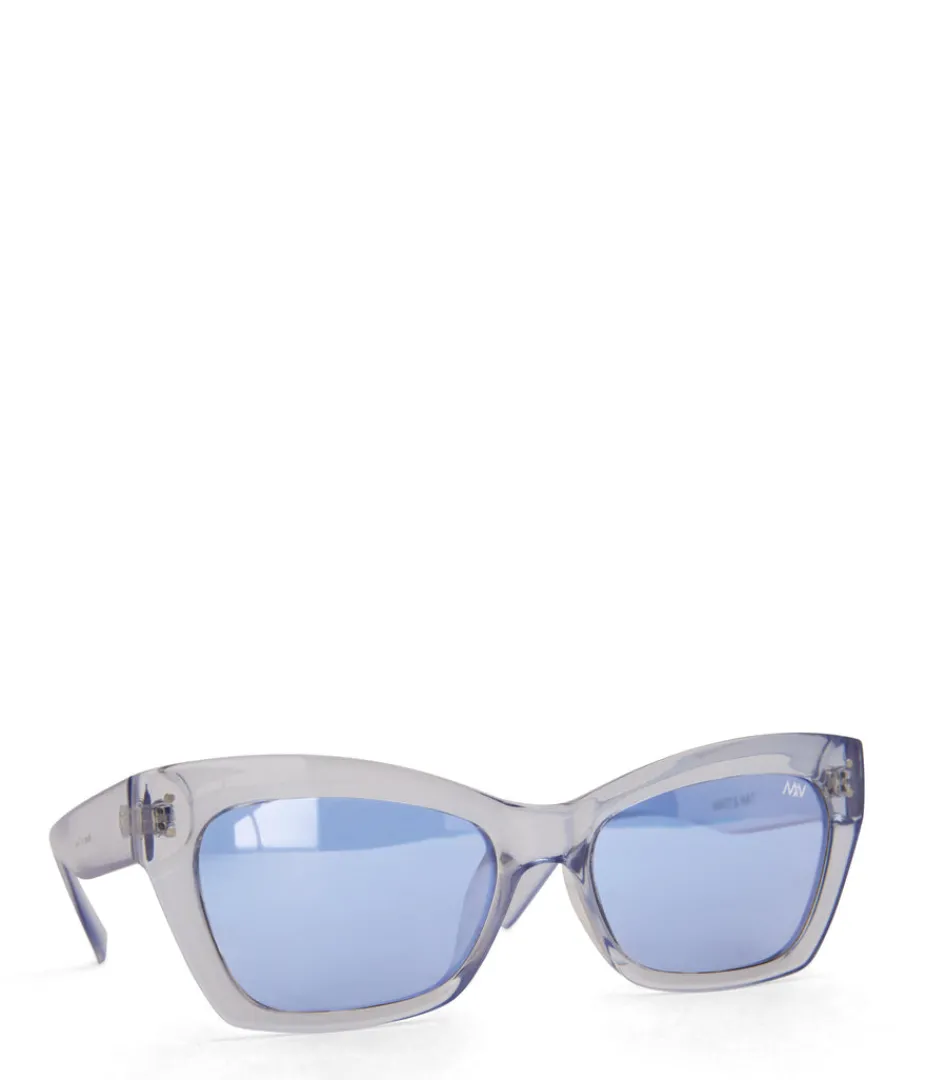 mattnat_isla_sunglasses_3.webp Sunglasses | Matt & Nat Mattnat ISLA Sunglasses