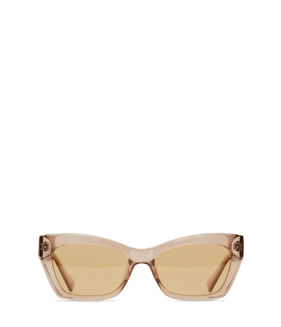mattnat_isla_sunglasses_4.webp Sunglasses | Matt & Nat Mattnat ISLA Sunglasses