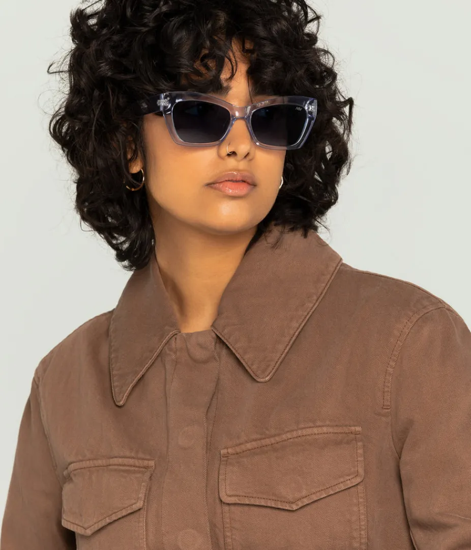 mattnat_isla_sunglasses_5.webp Sunglasses | Matt & Nat Mattnat ISLA Sunglasses