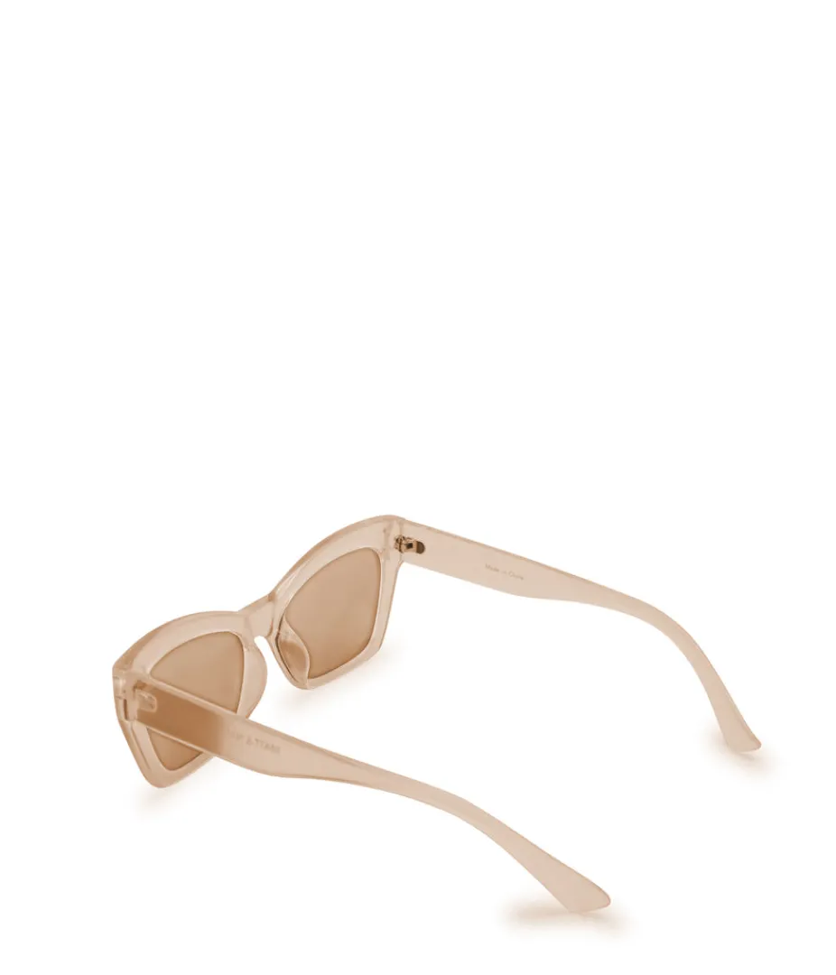 mattnat_isla_sunglasses_7.webp Sunglasses | Matt & Nat Mattnat ISLA Sunglasses