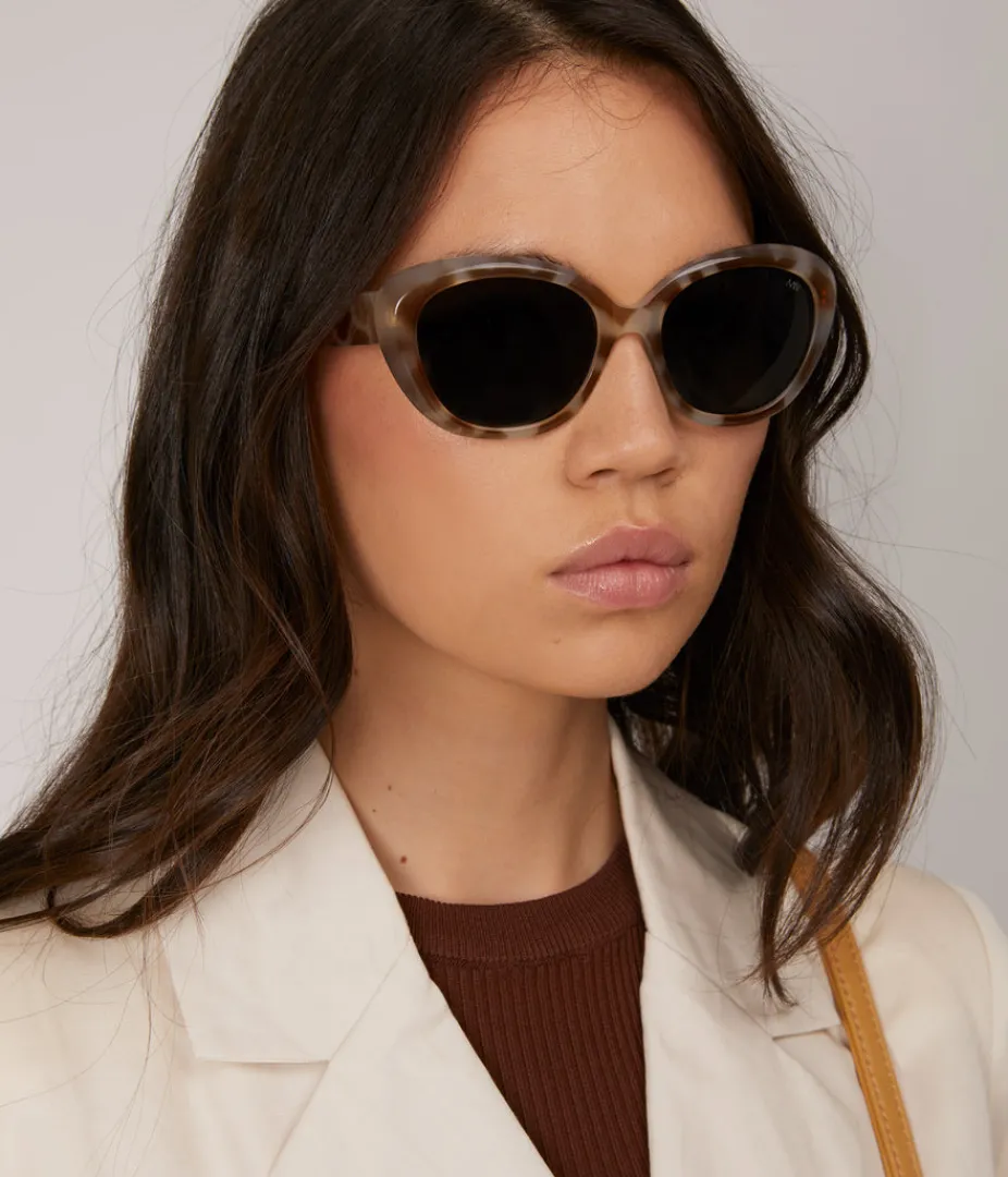 Sunglasses | Matt & Nat Mattnat JAIDA Sunglasses