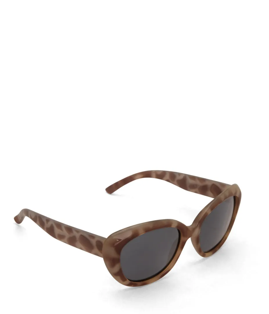 Sunglasses | Matt & Nat Mattnat JAIDA Sunglasses