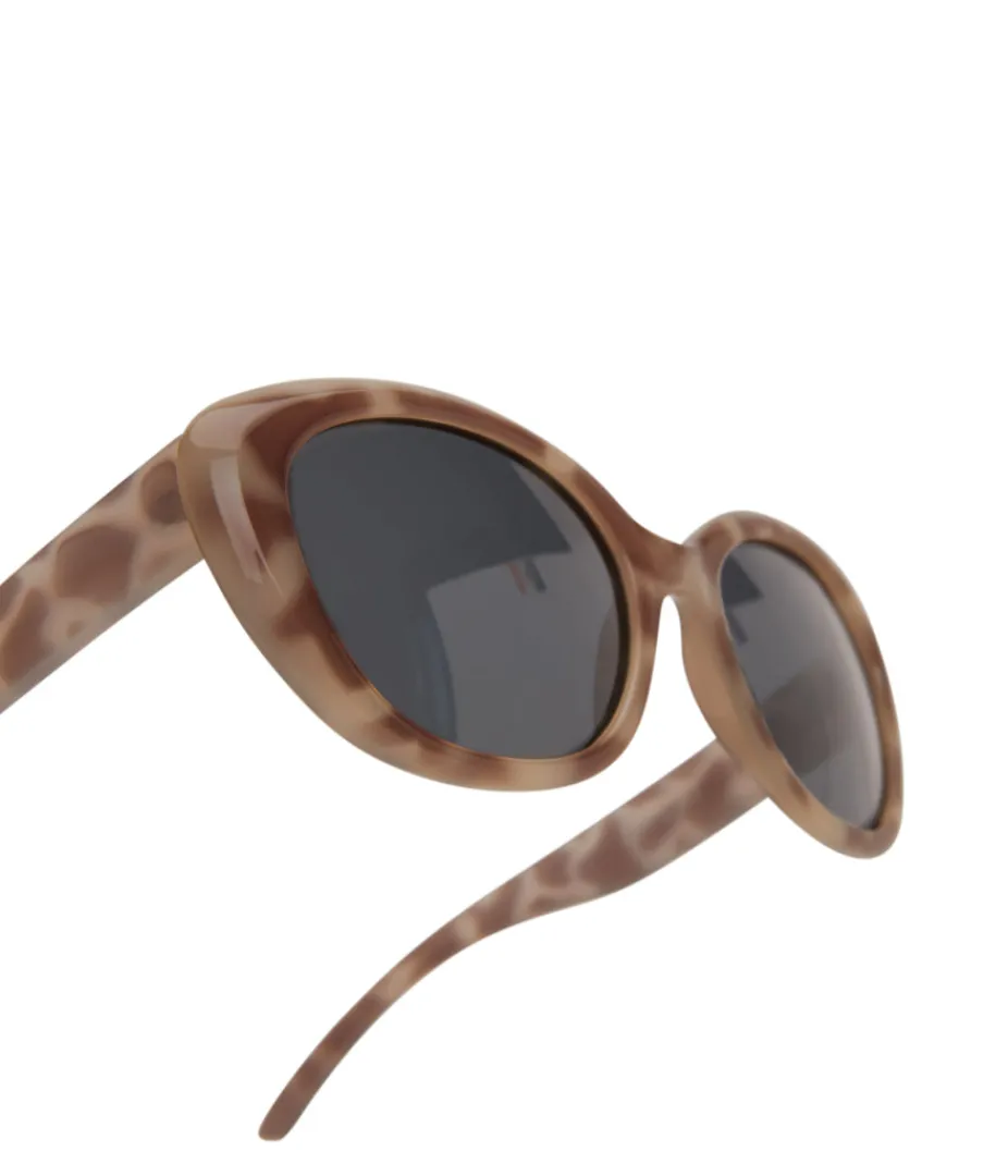 mattnat_jaida_sunglasses_3.webp Sunglasses | Matt & Nat Mattnat JAIDA Sunglasses