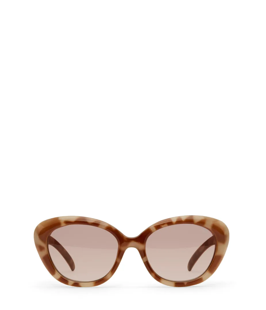 mattnat_jaida_sunglasses_4.webp Sunglasses | Matt & Nat Mattnat JAIDA Sunglasses