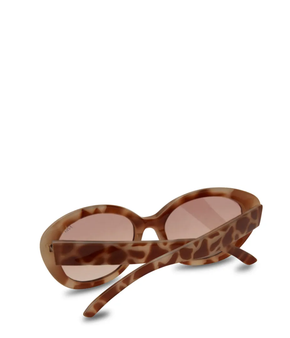 mattnat_jaida_sunglasses_7.webp Sunglasses | Matt & Nat Mattnat JAIDA Sunglasses