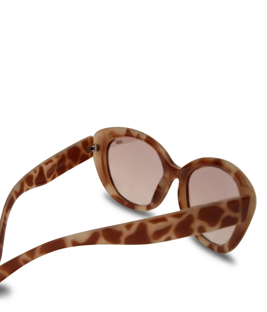 mattnat_jaida_sunglasses_8.webp Sunglasses | Matt & Nat Mattnat JAIDA Sunglasses