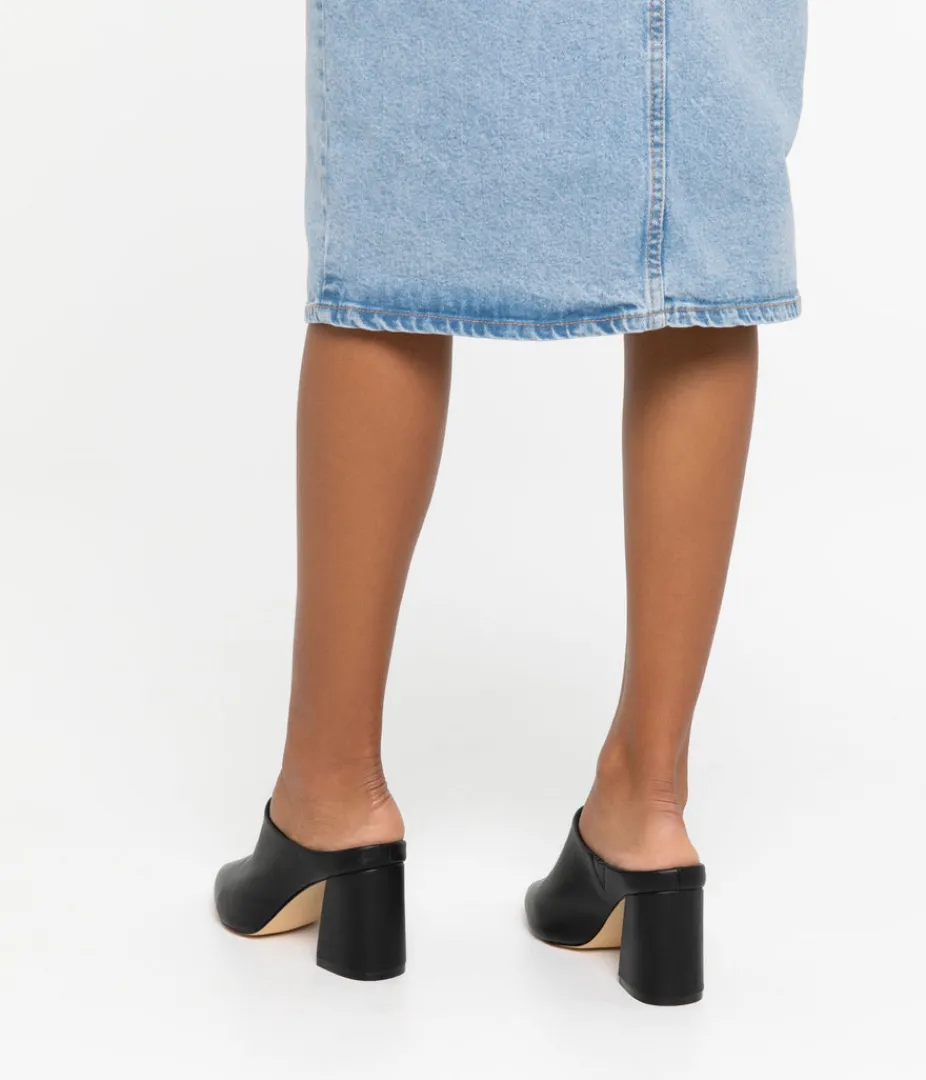 Heels | Matt & Nat Mattnat JOAN Vegan Heels
