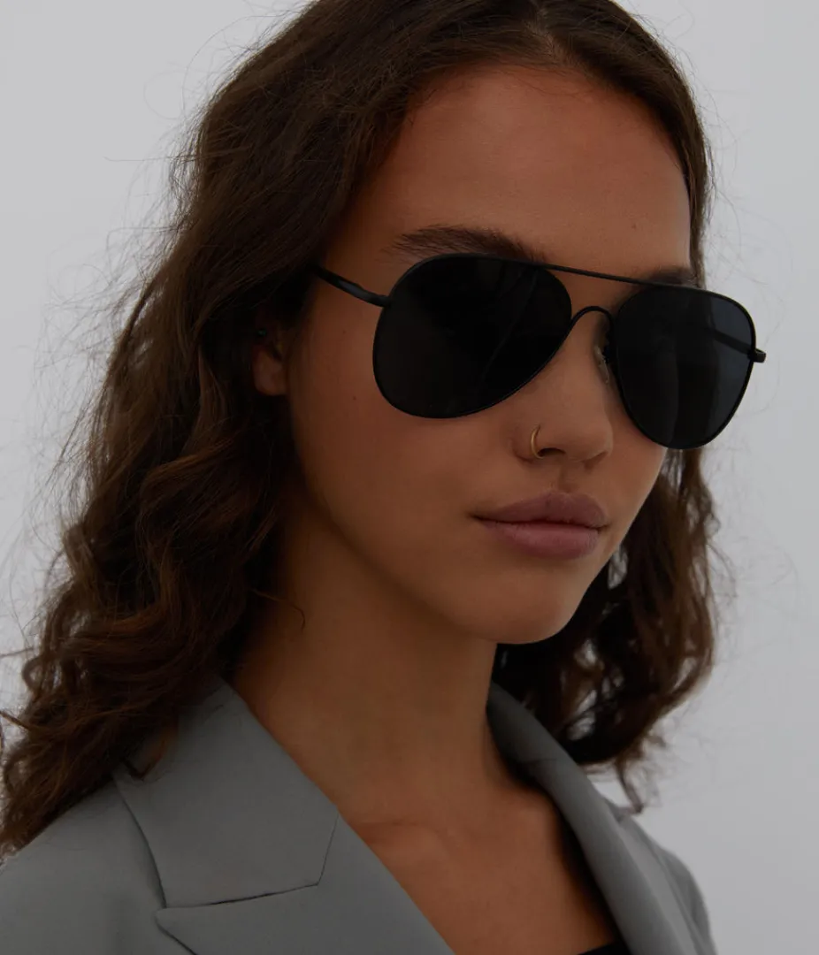 Sunglasses | Matt & Nat Mattnat KAI Sunglasses