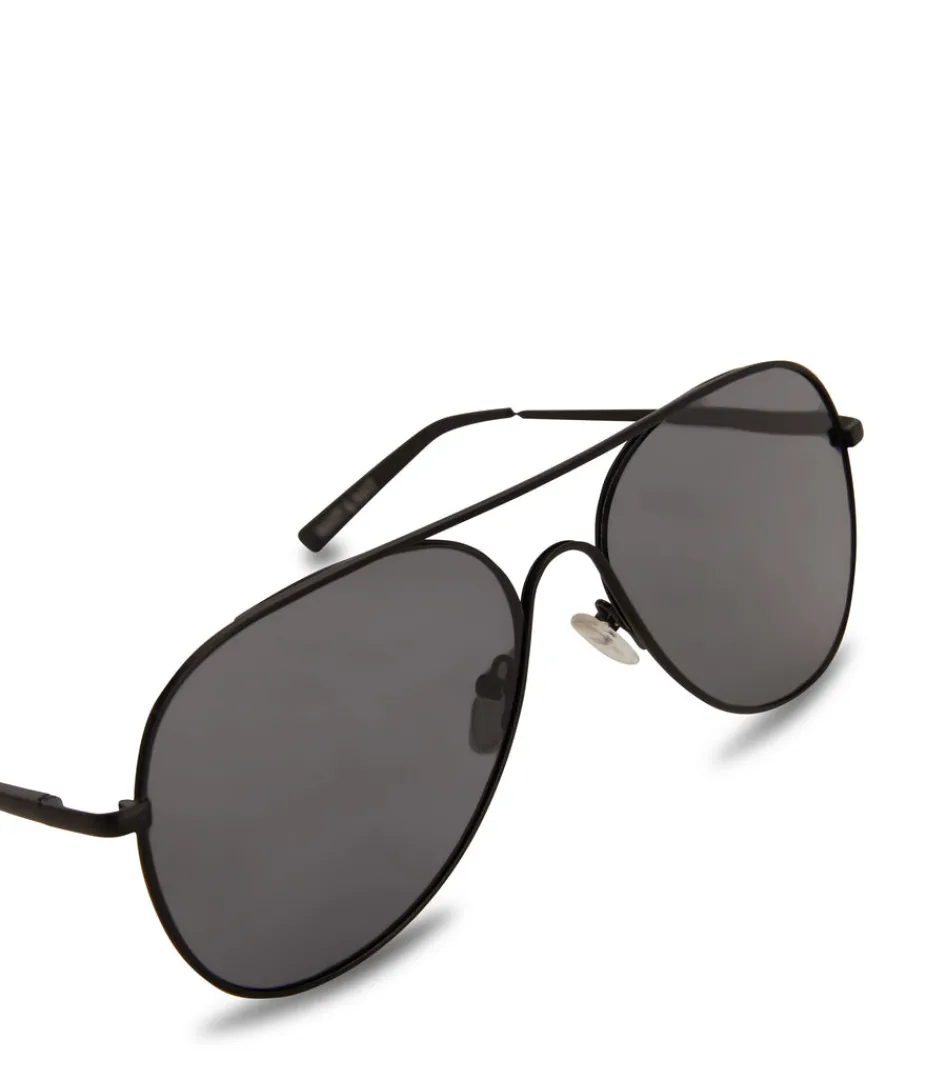 mattnat_kai_sunglasses_2.webp Sunglasses | Matt & Nat Mattnat KAI Sunglasses