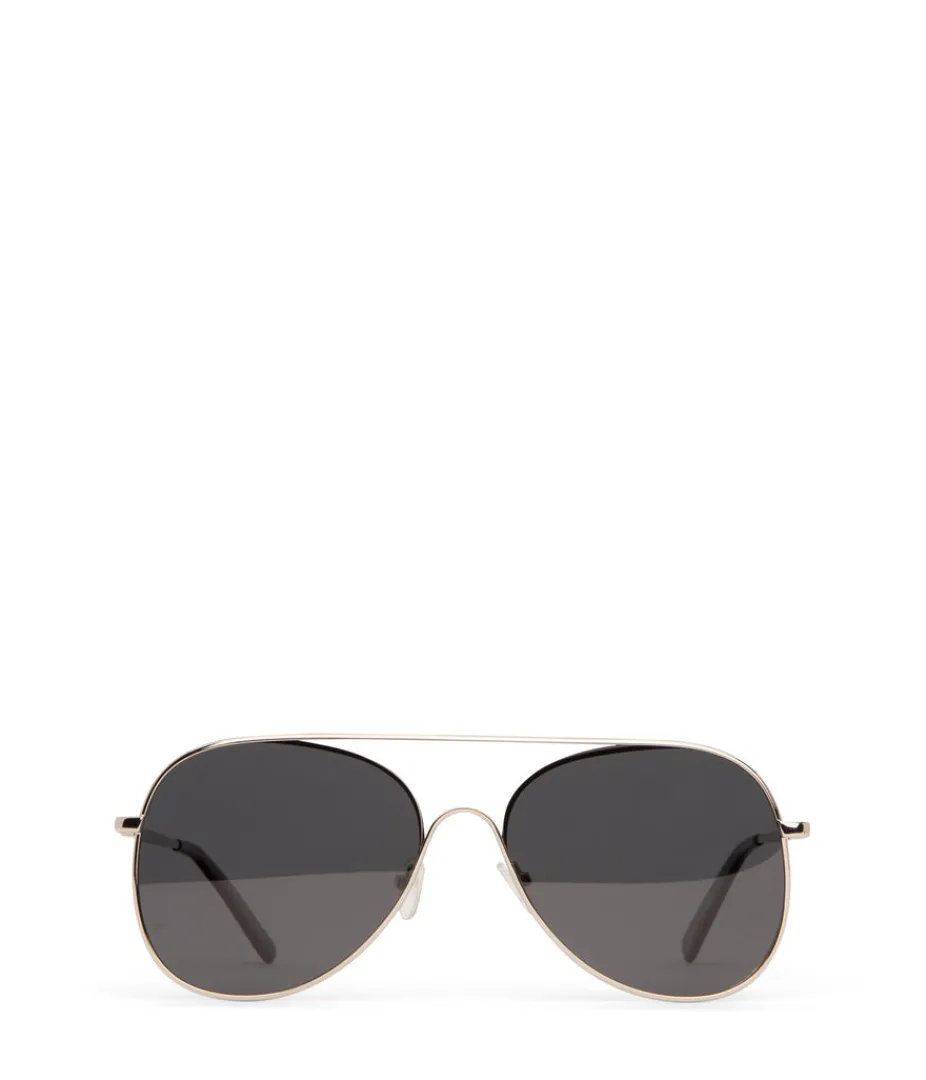 mattnat_kai_sunglasses_3.webp Sunglasses | Matt & Nat Mattnat KAI Sunglasses