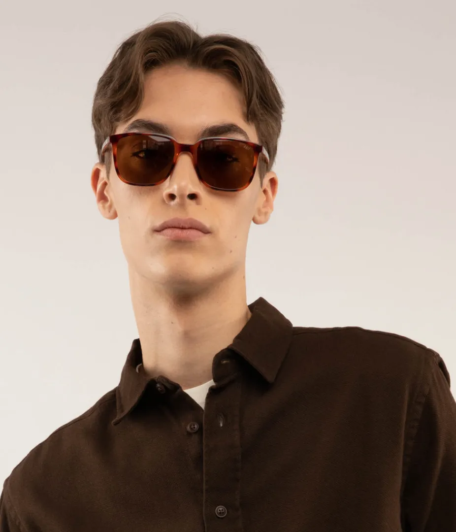 Sunglasses | Matt & Nat Mattnat KIRA Sunglasses