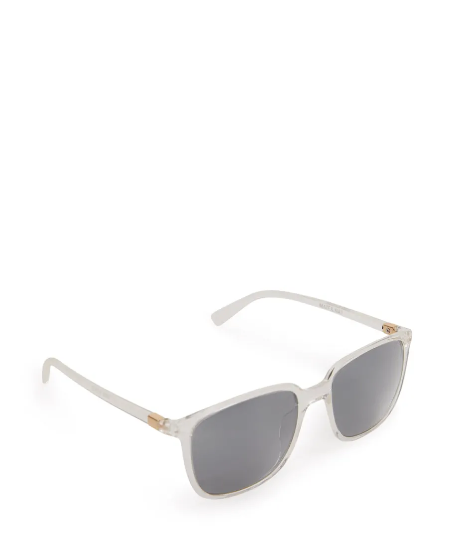 mattnat_kira_sunglasses_10.webp Sunglasses | Matt & Nat Mattnat KIRA Sunglasses
