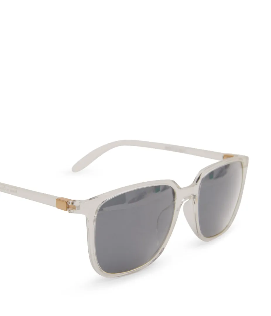 mattnat_kira_sunglasses_12.webp Sunglasses | Matt & Nat Mattnat KIRA Sunglasses