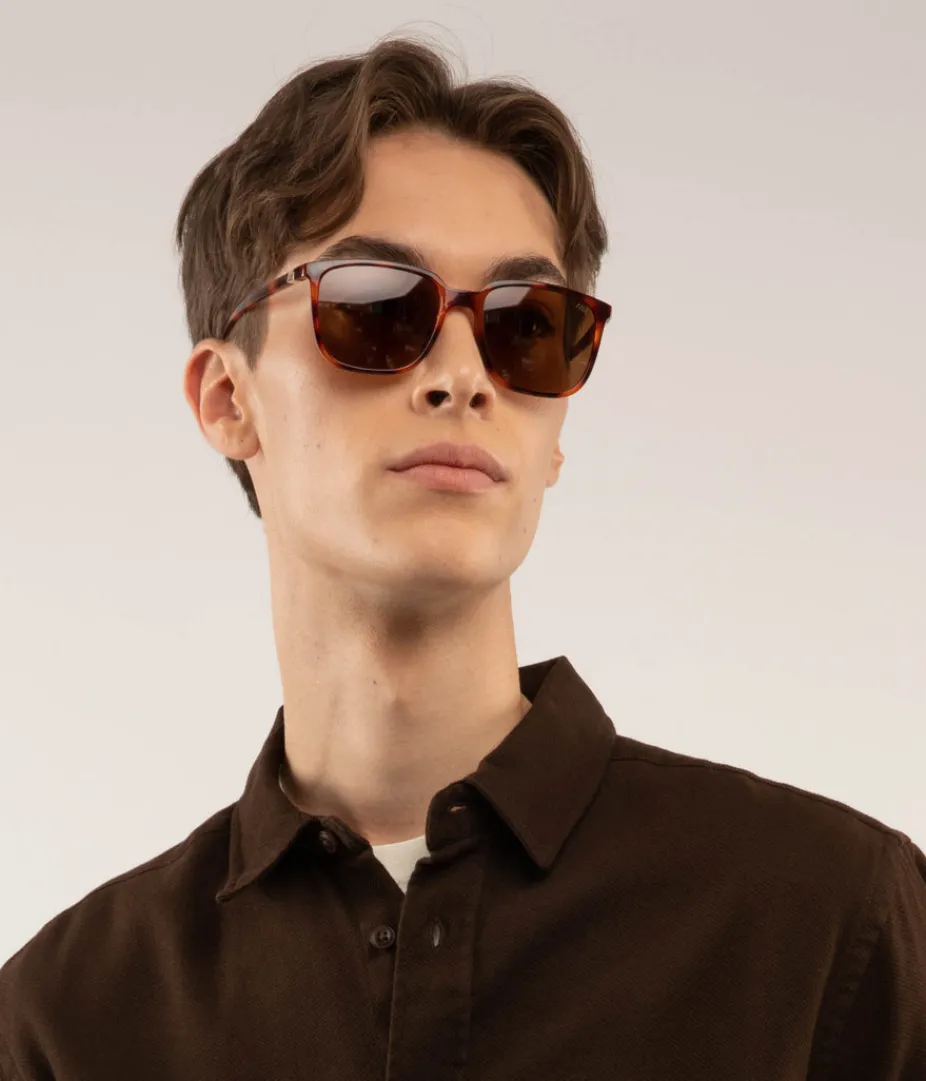 mattnat_kira_sunglasses_2.webp Sunglasses | Matt & Nat Mattnat KIRA Sunglasses