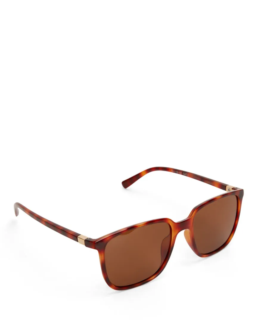 mattnat_kira_sunglasses_3.webp Sunglasses | Matt & Nat Mattnat KIRA Sunglasses