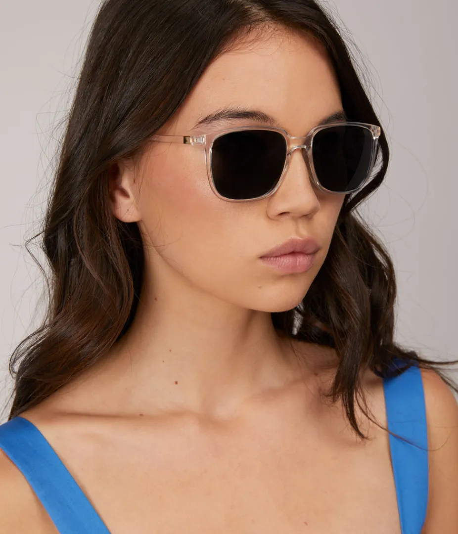 mattnat_kira_sunglasses_8.webp Sunglasses | Matt & Nat Mattnat KIRA Sunglasses