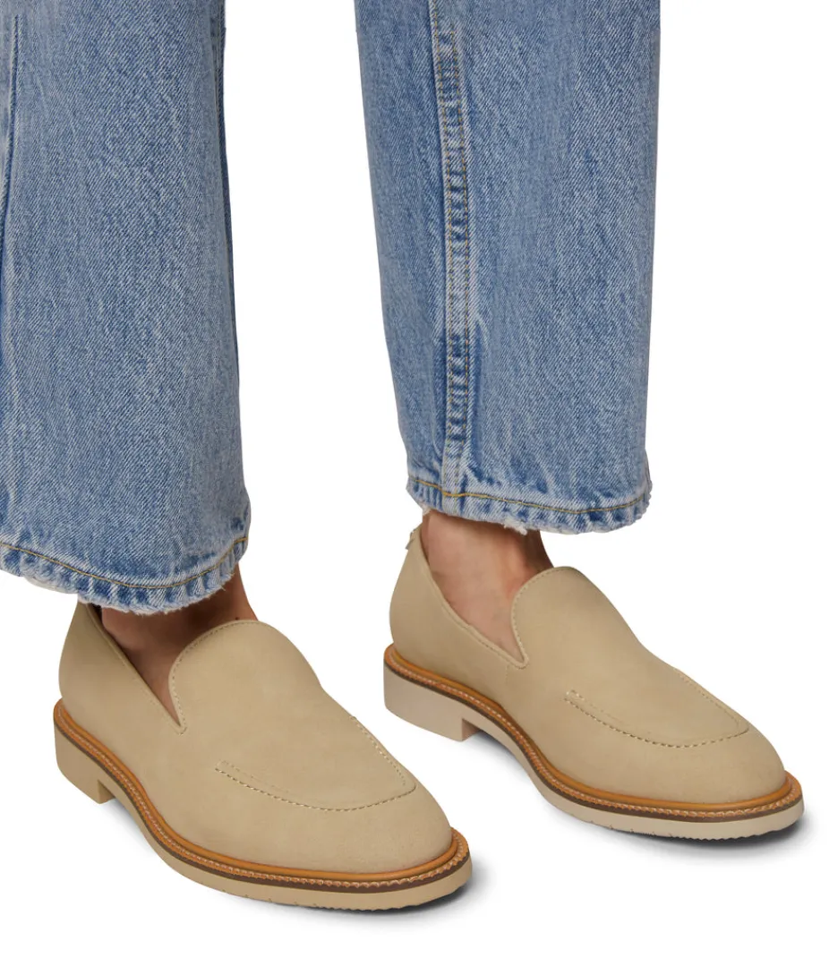 Flats | Matt & Nat Mattnat LAJ Women’s Vegan Loafer