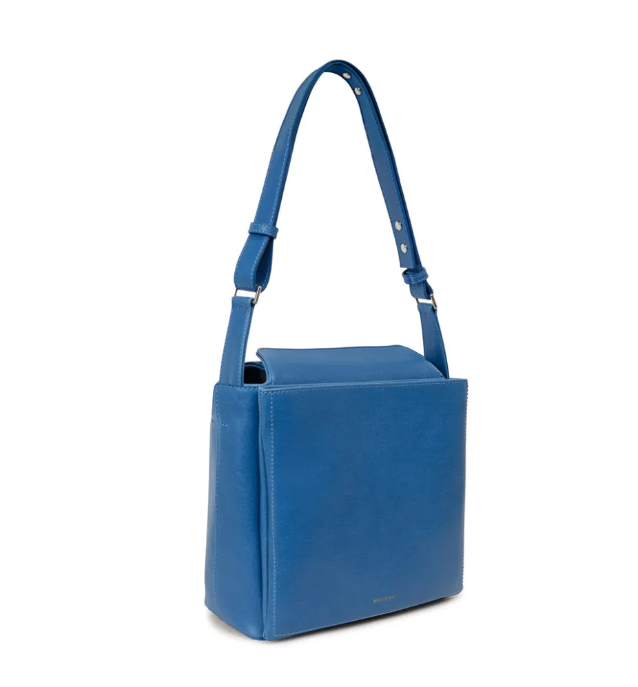 mattnat_loro_vegan_shoulder_bag__vintage_new_arrivals_16.webp Hobo | Shoulder Bags | Matt & Nat Mattnat LORO Vegan Shoulder Bag - Vintage New Arrivals