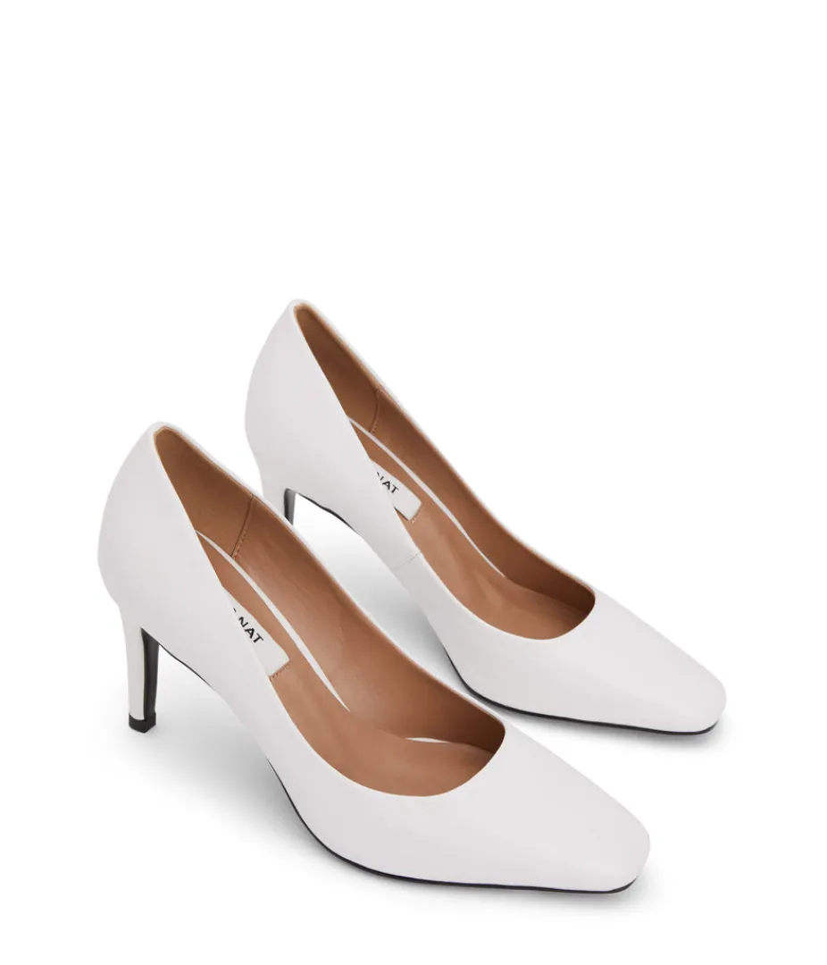 Heels | Matt & Nat Mattnat MACI Vegan Heels
