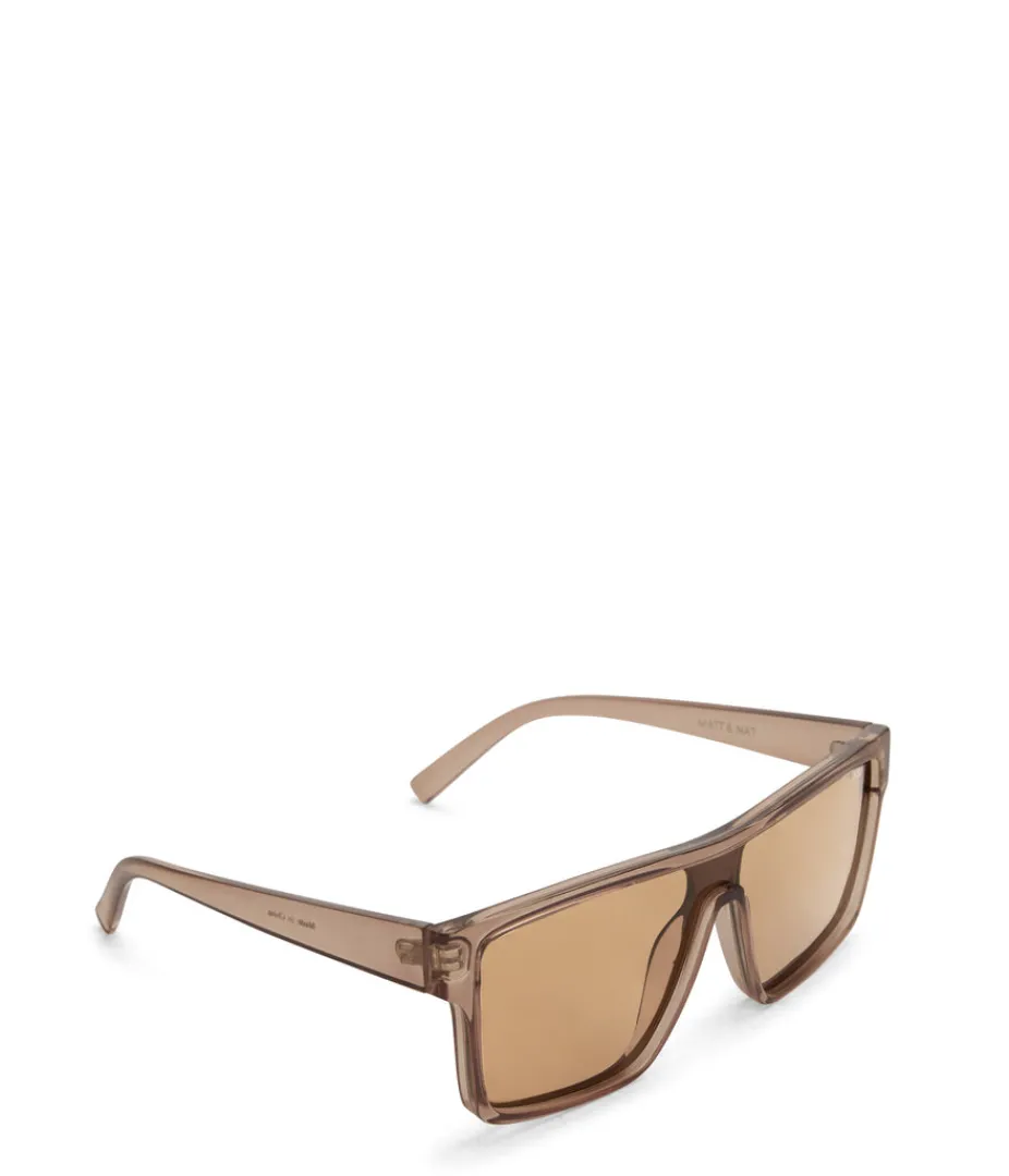 mattnat_maeve_sunglasses_10.webp Sunglasses | Matt & Nat Mattnat MAEVE Sunglasses