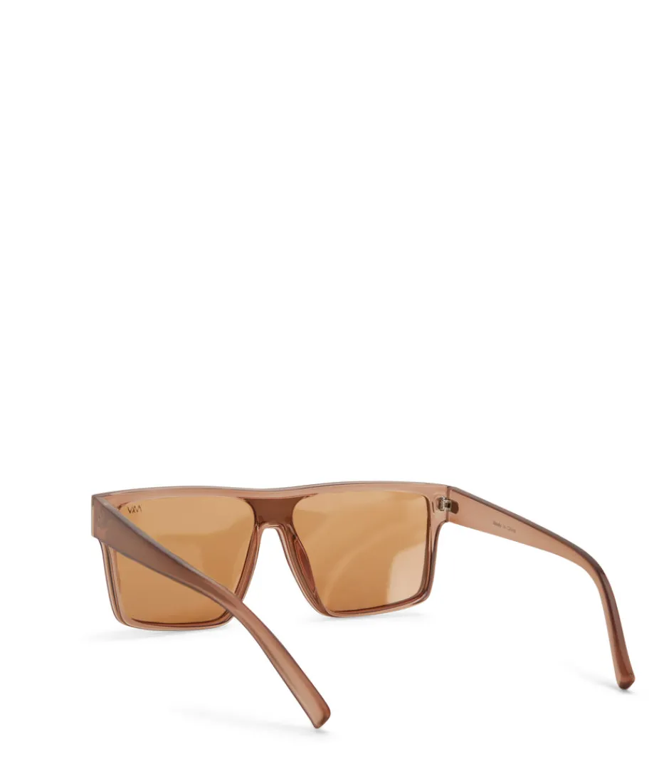 mattnat_maeve_sunglasses_11.webp Sunglasses | Matt & Nat Mattnat MAEVE Sunglasses