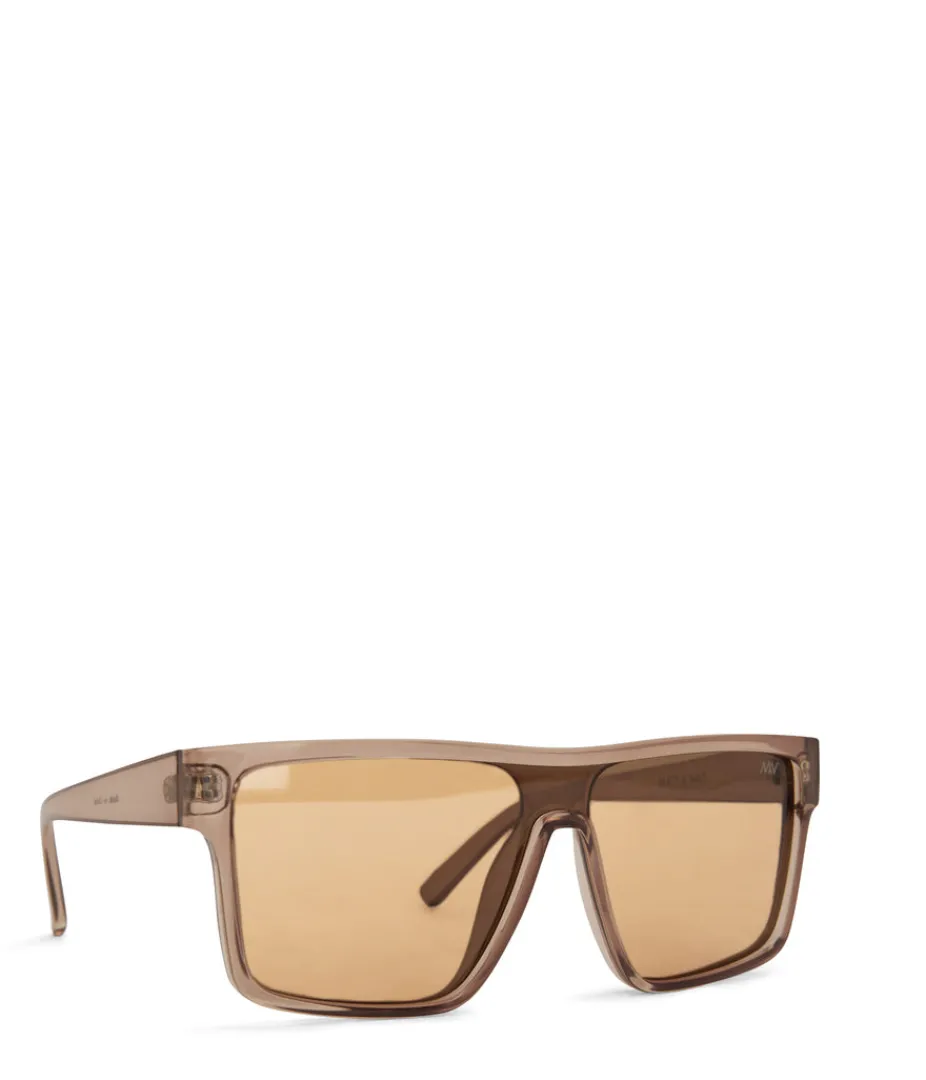 mattnat_maeve_sunglasses_12.webp Sunglasses | Matt & Nat Mattnat MAEVE Sunglasses