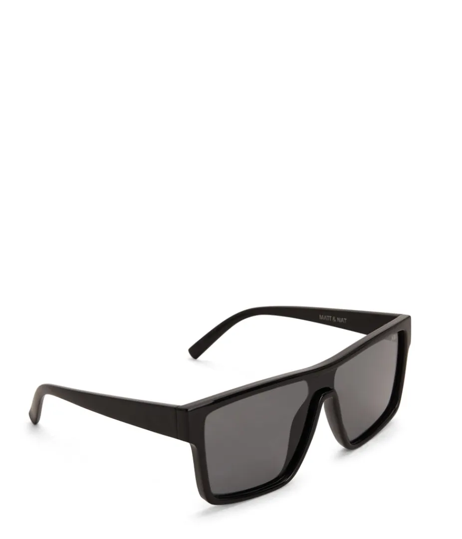 mattnat_maeve_sunglasses_3.webp Sunglasses | Matt & Nat Mattnat MAEVE Sunglasses