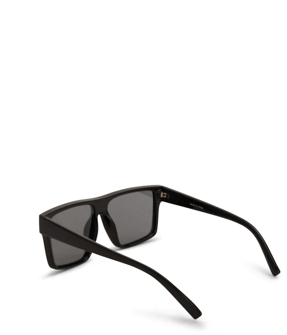 mattnat_maeve_sunglasses_4.webp Sunglasses | Matt & Nat Mattnat MAEVE Sunglasses