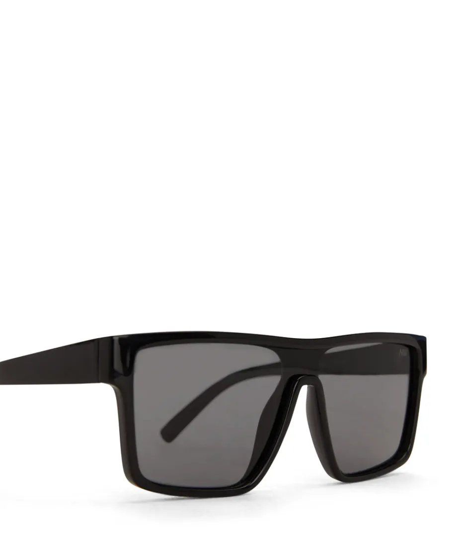 mattnat_maeve_sunglasses_5.webp Sunglasses | Matt & Nat Mattnat MAEVE Sunglasses