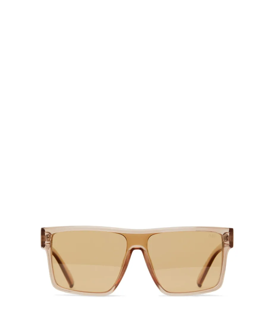 mattnat_maeve_sunglasses_6.webp Sunglasses | Matt & Nat Mattnat MAEVE Sunglasses