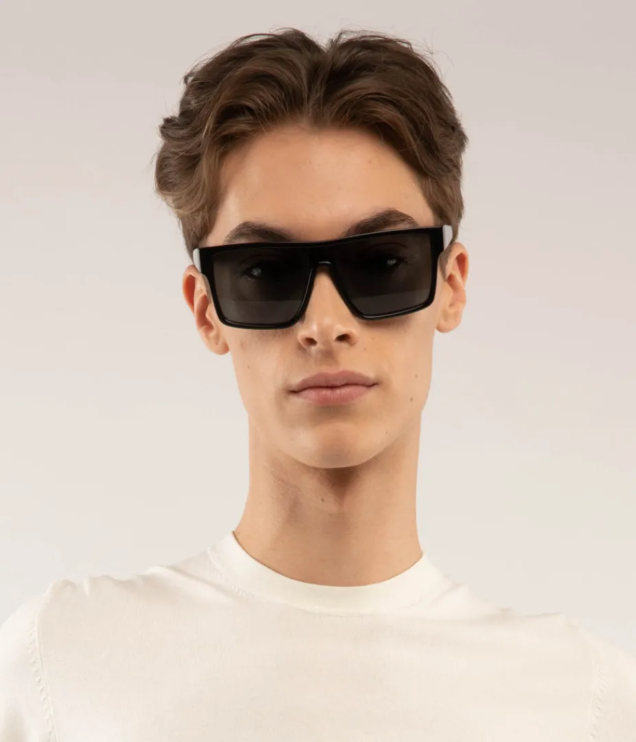 mattnat_maeve_sunglasses_7.webp Sunglasses | Matt & Nat Mattnat MAEVE Sunglasses