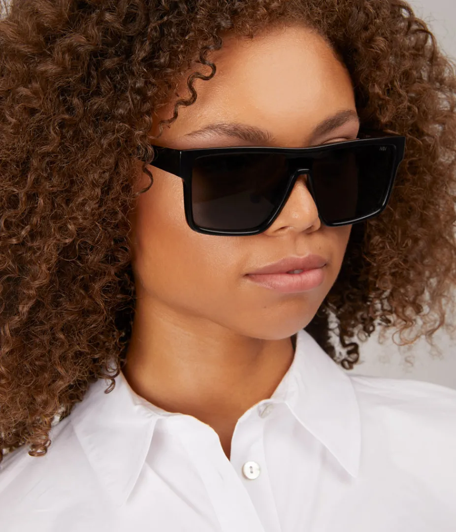 mattnat_maeve_sunglasses_9.webp Sunglasses | Matt & Nat Mattnat MAEVE Sunglasses