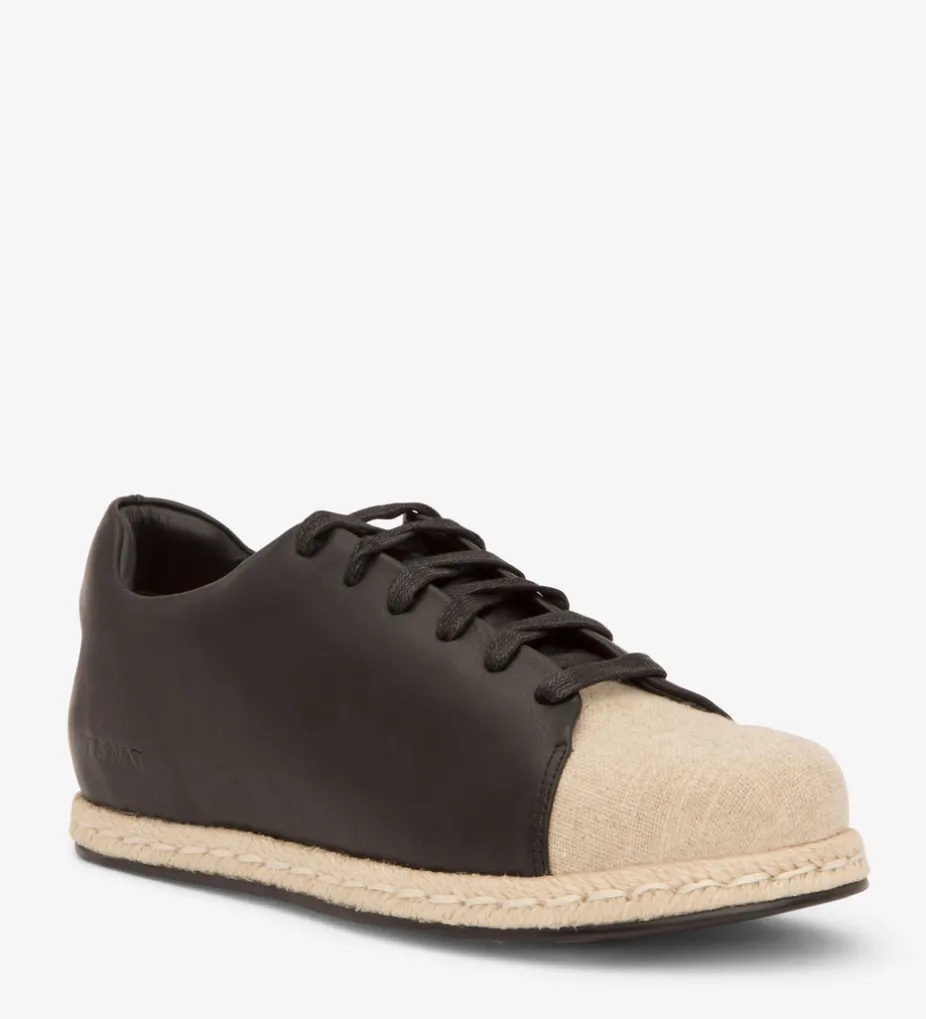 Sneakers | Matt & Nat Mattnat MAIA Vegan Espadrille Sneakers