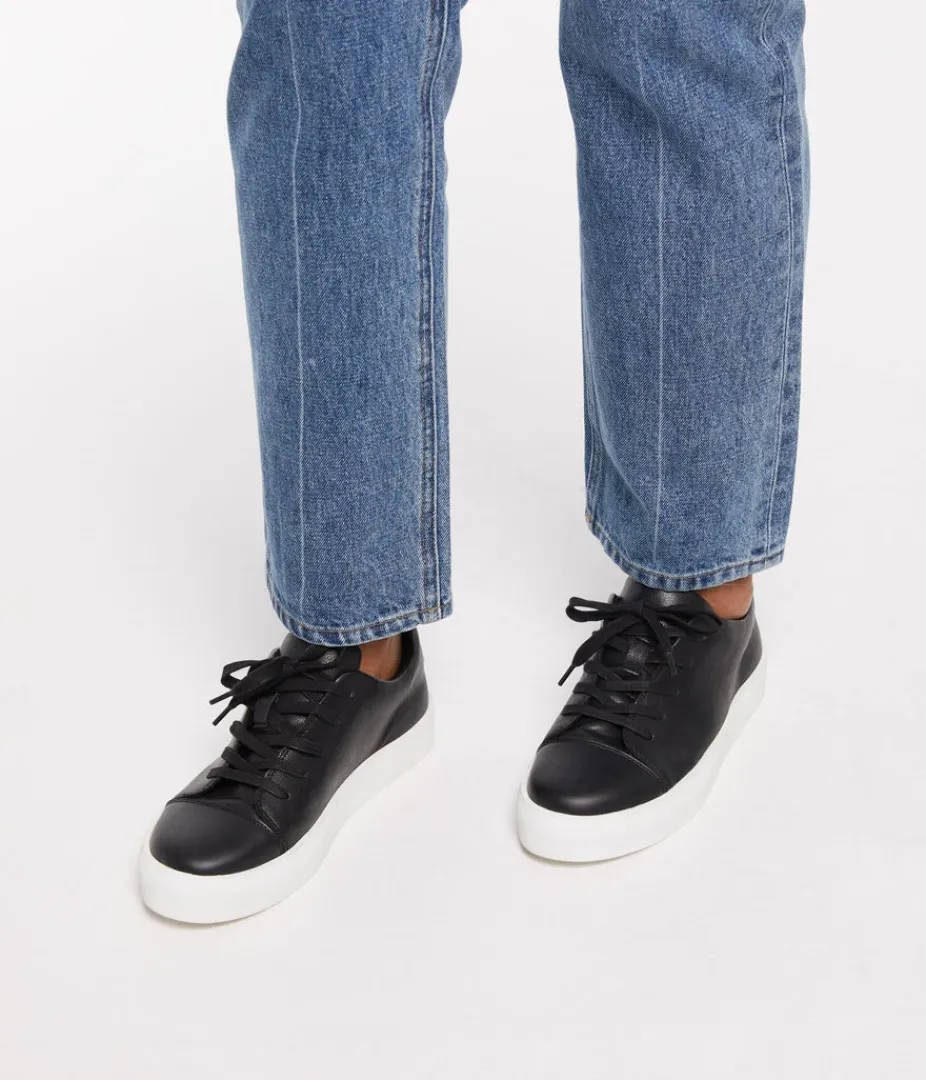 Sneakers | Matt & Nat Mattnat MARCI Women's Vegan Sneakers
