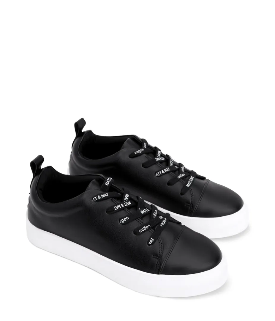 Sneakers | Matt & Nat Mattnat MARCI Women's Vegan Sneakers