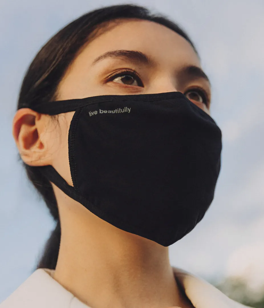 mattnat_mask_face_cover_2.webp Masks | Matt & Nat Mattnat MASK Face Cover