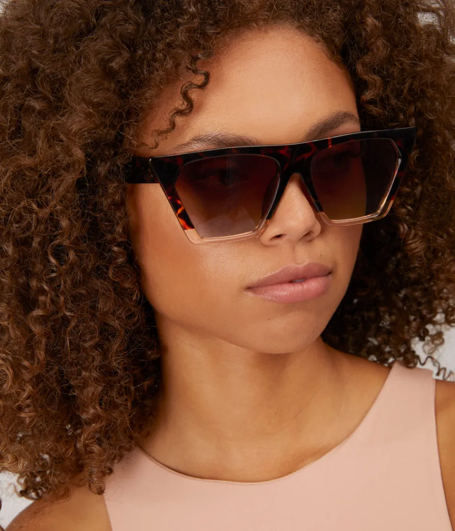 Sunglasses | Matt & Nat Mattnat MYATT Sunglasses