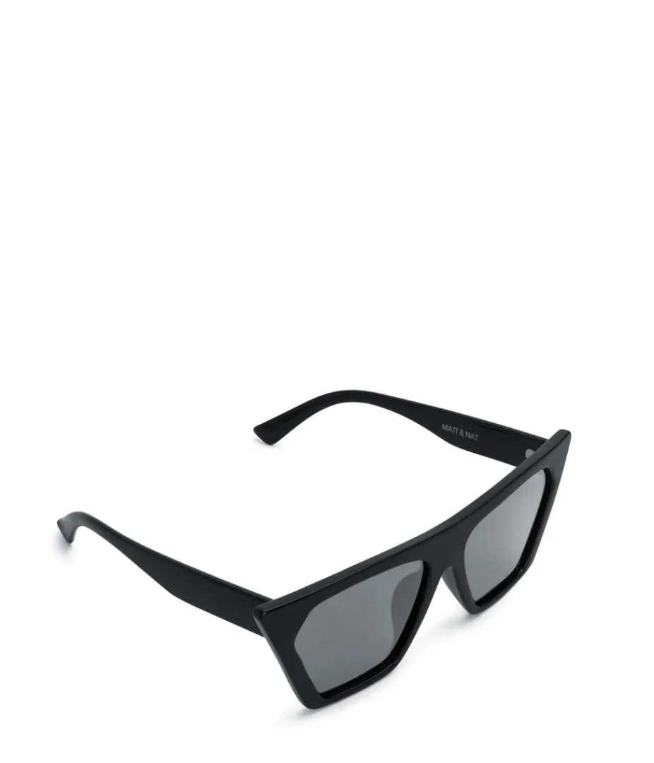 Sunglasses | Matt & Nat Mattnat MYATT Sunglasses