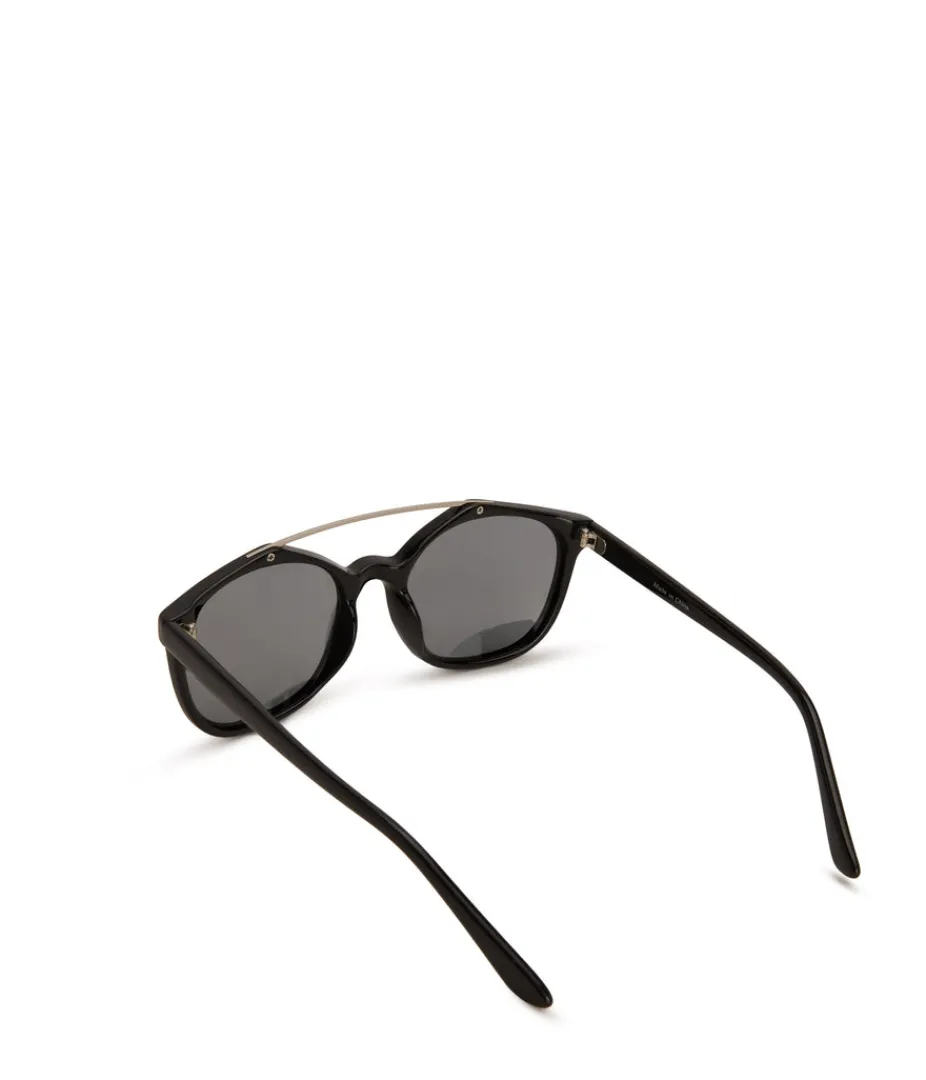 mattnat_nesson_sunglasses_3.webp Sunglasses | Matt & Nat Mattnat NESSON Sunglasses BLACK